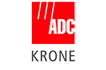 ADC Crone