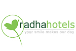 Radha Hotels