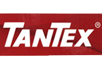 Tantex